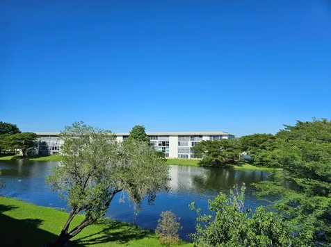 1705 Andros Isle Coconut Creek FL 33066