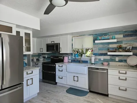 1705 Andros Isle Coconut Creek FL 33066