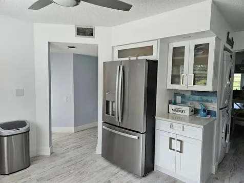 1705 Andros Isle Coconut Creek FL 33066