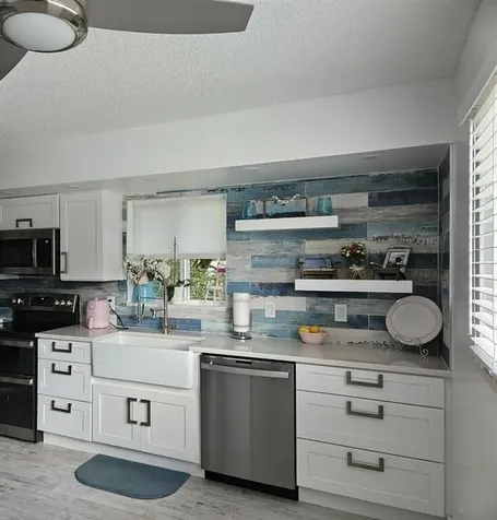 1705 Andros Isle Coconut Creek FL 33066