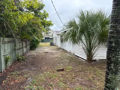 1029 Ardmore Road West Palm Beach FL 33401