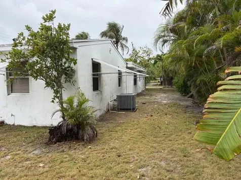 1029 Ardmore Road West Palm Beach FL 33401