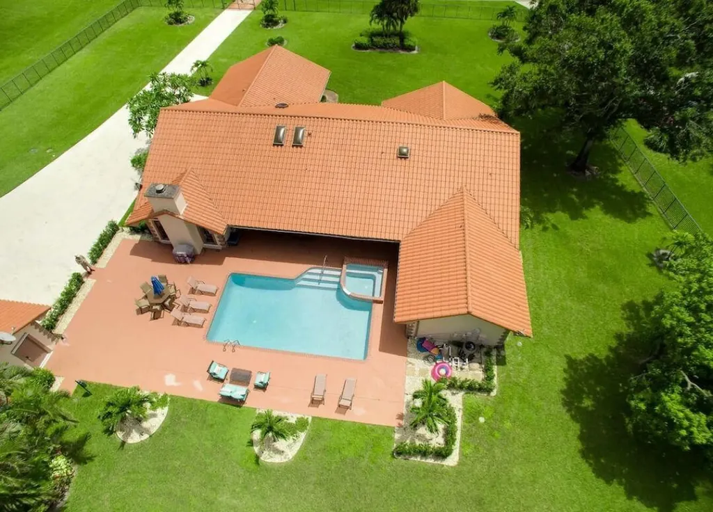 14870 Horseshoe Trace Wellington FL 33414