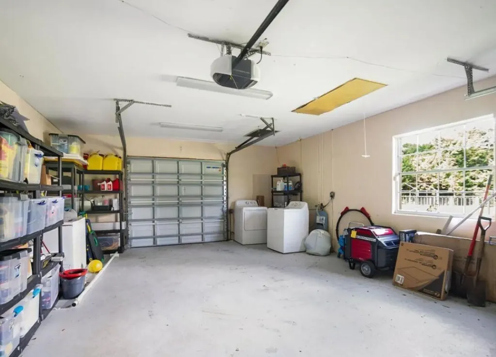 14870 Horseshoe Trace Wellington FL 33414
