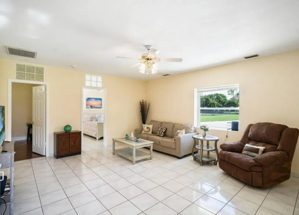 14870 Horseshoe Trace Wellington FL 33414
