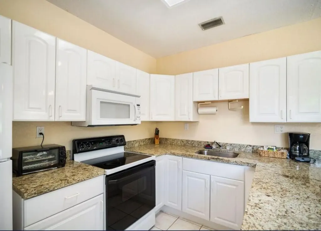 14870 Horseshoe Trace Wellington FL 33414