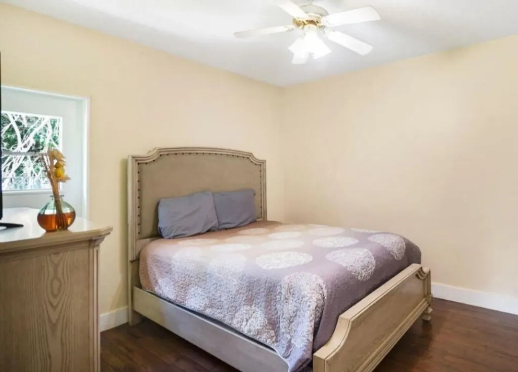 14870 Horseshoe Trace Wellington FL 33414