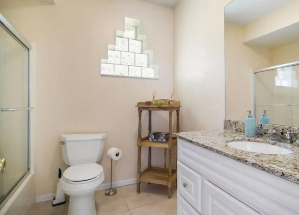 14870 Horseshoe Trace Wellington FL 33414