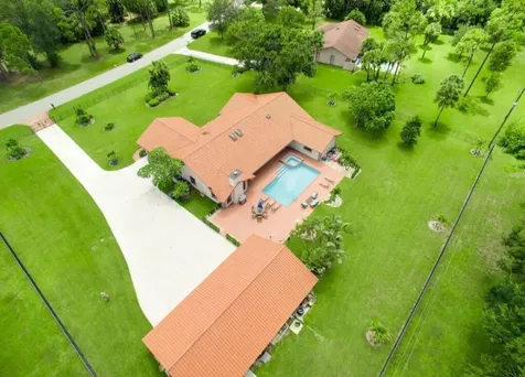 14870 Horseshoe Trace Wellington FL 33414