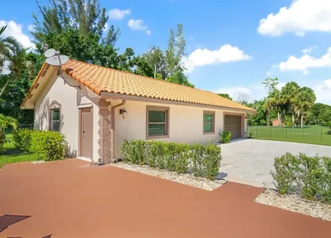 14870 Horseshoe Trace Wellington FL 33414