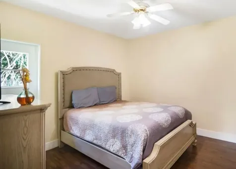 14870 Horseshoe Trace Wellington FL 33414