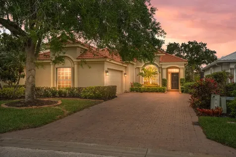 4626 NW Wandering Oak Court Jensen Beach FL 34957