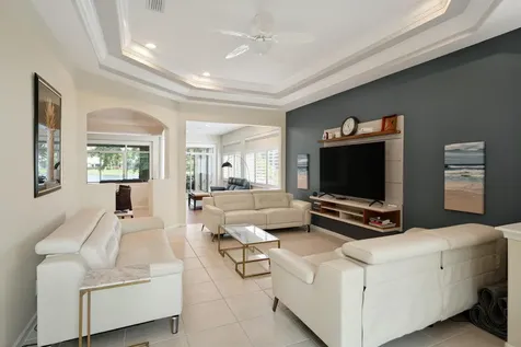 4626 NW Wandering Oak Court Jensen Beach FL 34957