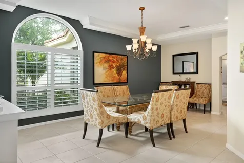 4626 NW Wandering Oak Court Jensen Beach FL 34957
