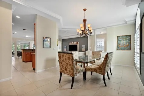 4626 NW Wandering Oak Court Jensen Beach FL 34957