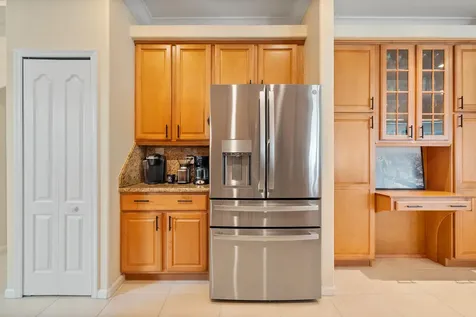 4626 NW Wandering Oak Court Jensen Beach FL 34957