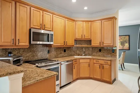 4626 NW Wandering Oak Court Jensen Beach FL 34957