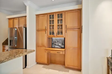 4626 NW Wandering Oak Court Jensen Beach FL 34957