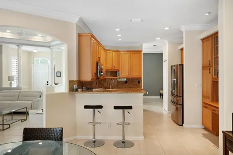 4626 NW Wandering Oak Court Jensen Beach FL 34957