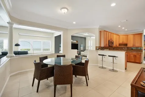 4626 NW Wandering Oak Court Jensen Beach FL 34957