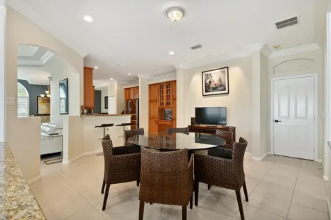 4626 NW Wandering Oak Court Jensen Beach FL 34957