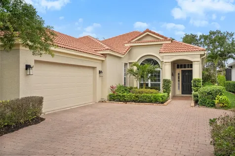 4626 NW Wandering Oak Court Jensen Beach FL 34957