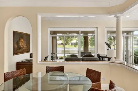 4626 NW Wandering Oak Court Jensen Beach FL 34957