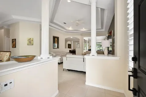 4626 NW Wandering Oak Court Jensen Beach FL 34957