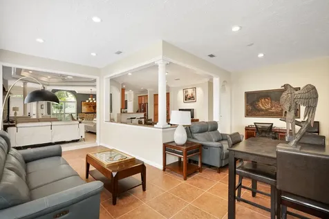4626 NW Wandering Oak Court Jensen Beach FL 34957