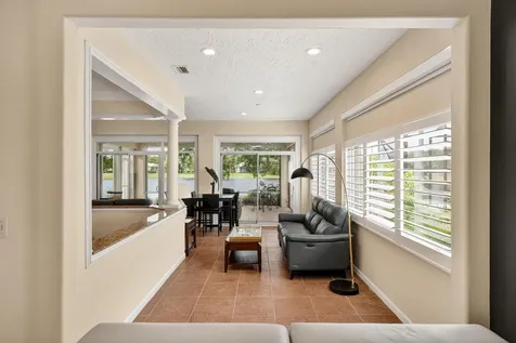 4626 NW Wandering Oak Court Jensen Beach FL 34957