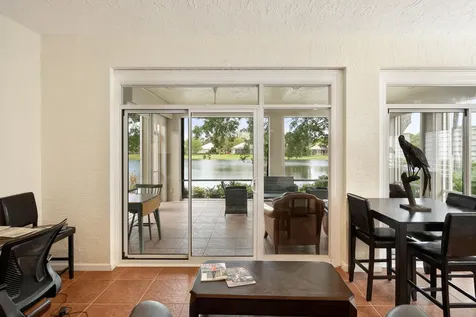4626 NW Wandering Oak Court Jensen Beach FL 34957