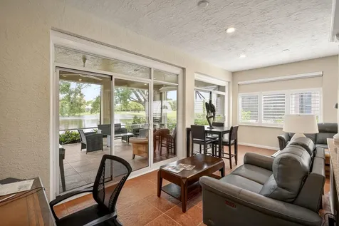 4626 NW Wandering Oak Court Jensen Beach FL 34957