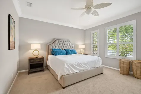 4626 NW Wandering Oak Court Jensen Beach FL 34957