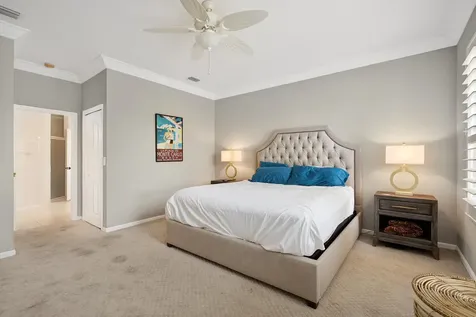 4626 NW Wandering Oak Court Jensen Beach FL 34957