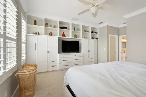4626 NW Wandering Oak Court Jensen Beach FL 34957