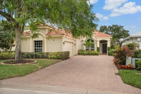 4626 NW Wandering Oak Court Jensen Beach FL 34957