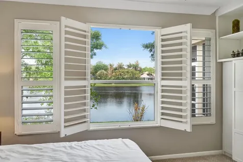 4626 NW Wandering Oak Court Jensen Beach FL 34957