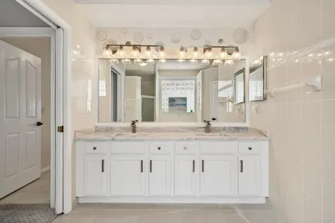 4626 NW Wandering Oak Court Jensen Beach FL 34957