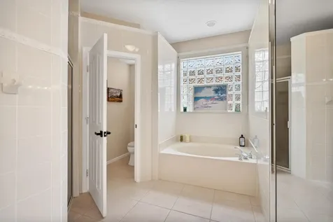 4626 NW Wandering Oak Court Jensen Beach FL 34957