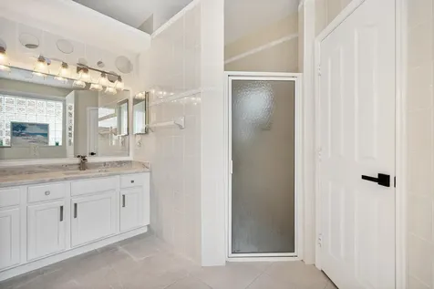 4626 NW Wandering Oak Court Jensen Beach FL 34957