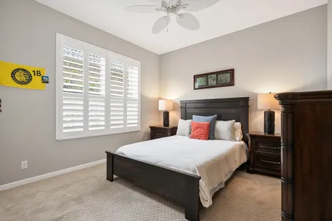 4626 NW Wandering Oak Court Jensen Beach FL 34957