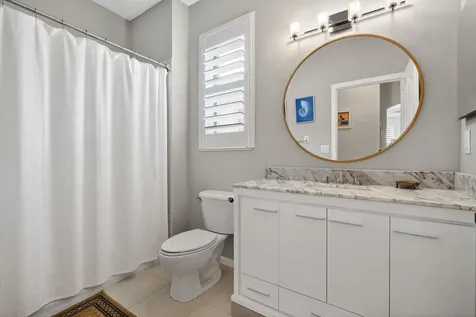4626 NW Wandering Oak Court Jensen Beach FL 34957