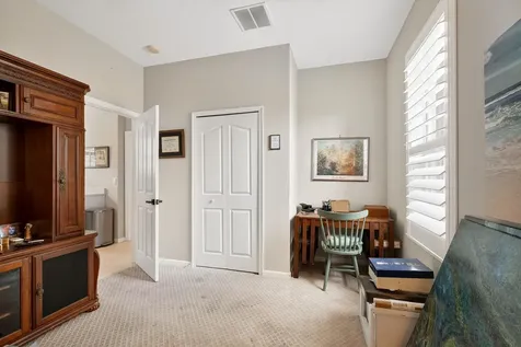 4626 NW Wandering Oak Court Jensen Beach FL 34957