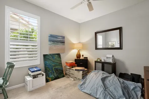 4626 NW Wandering Oak Court Jensen Beach FL 34957