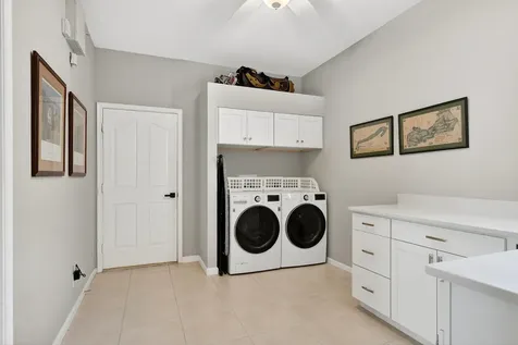 4626 NW Wandering Oak Court Jensen Beach FL 34957