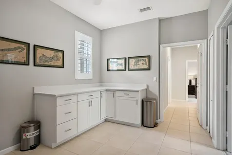 4626 NW Wandering Oak Court Jensen Beach FL 34957
