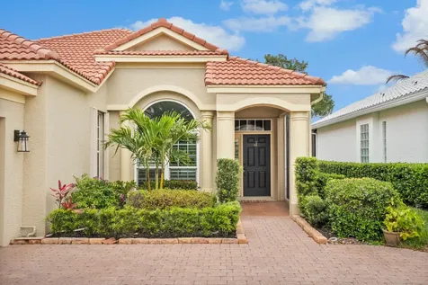 4626 NW Wandering Oak Court Jensen Beach FL 34957