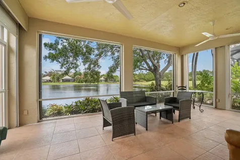 4626 NW Wandering Oak Court Jensen Beach FL 34957