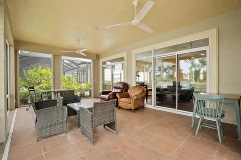 4626 NW Wandering Oak Court Jensen Beach FL 34957