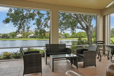 4626 NW Wandering Oak Court Jensen Beach FL 34957